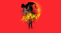 hellboy 2019 art 1570918570 200x110 - Hellboy 2019 art - superheroes wallpapers, hellboy wallpapers, hd-wallpapers, digital art wallpapers, artwork wallpapers, art wallpapers, 4k-wallpapers