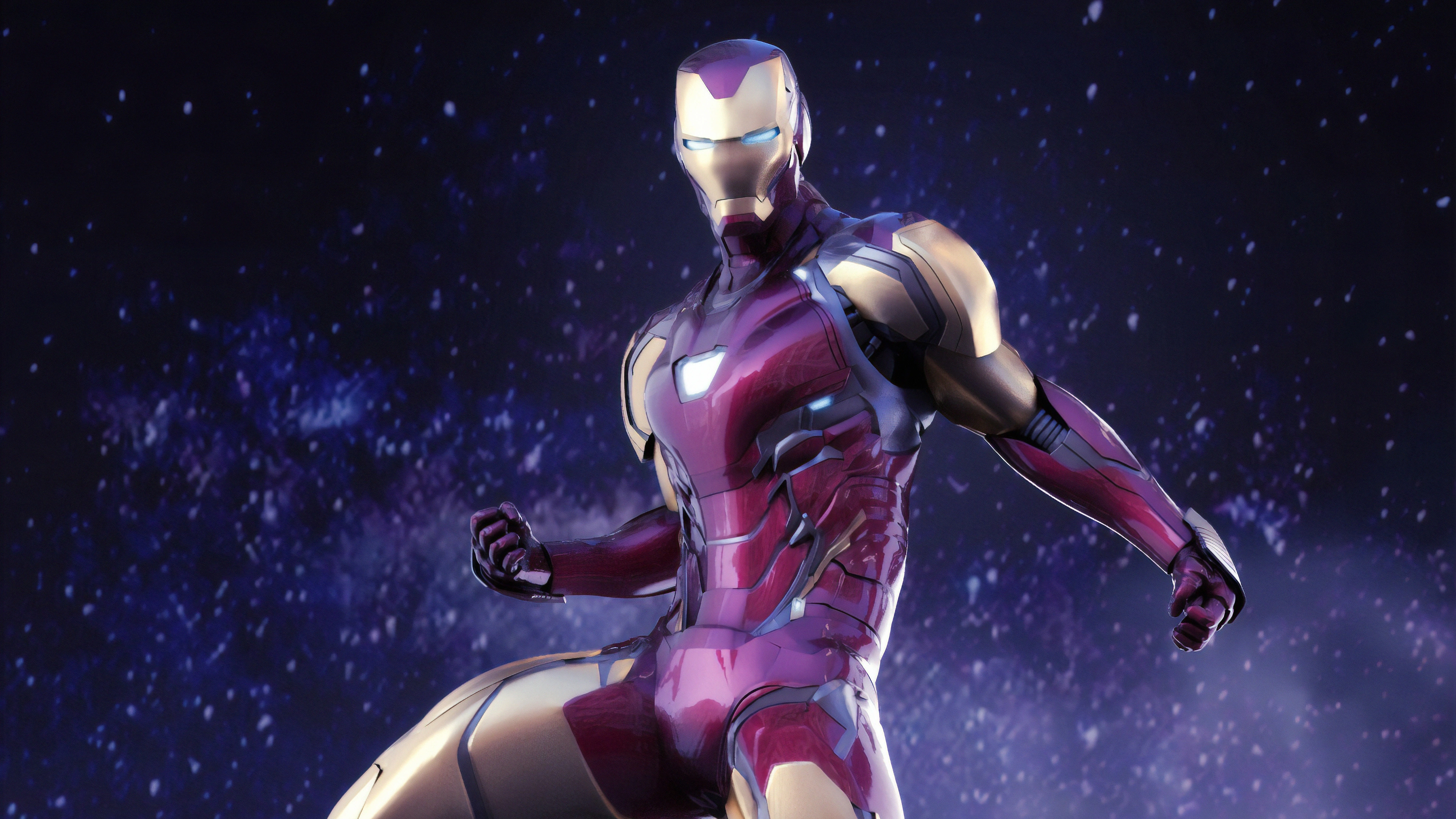 iron man avengers endgame suit 1570393583 - Iron Man Avengers Endgame Suit - superheroes wallpapers, iron man wallpapers, hd-wallpapers, digital art wallpapers, artwork wallpapers, artstation wallpapers, 4k-wallpapers