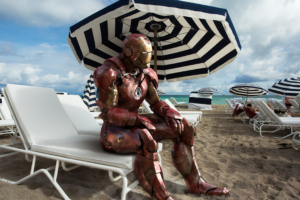 iron man on beach 1570394571 300x200 - Iron Man On Beach - superheroes wallpapers, iron man wallpapers, hd-wallpapers, digital art wallpapers, behance wallpapers, artwork wallpapers, 4k-wallpapers