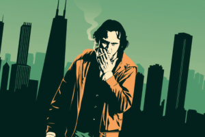 joaquin phoenix smoking 1570919692 300x200 - Joaquin Phoenix Smoking - smoking wallpapers, poster wallpapers, movies wallpapers, joker wallpapers, joker movie wallpapers, joaquin phoenix wallpapers, hd-wallpapers, behance wallpapers, 2019 movies wallpapers