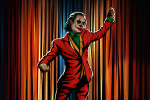 joker dancing 1572368327 300x200 - Joker Dancing - supervillain wallpapers, superheroes wallpapers, joker wallpapers, joker movie wallpapers, hd-wallpapers, 4k-wallpapers