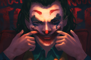 joker devil smile 1572367957 300x200 - Joker Devil Smile - supervillain wallpapers, superheroes wallpapers, joker wallpapers, joker movie wallpapers, hd-wallpapers, 4k-wallpapers