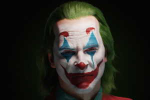 joker movie clown 1572368779 300x200 - Joker Movie Clown - joker m wallpapers