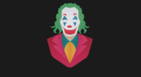 joker movie minimalism2 1572368774 200x110 - Joker Movie Minimalism2 - supervillain wallpapers, superheroes wallpapers, joker wallpapers, joker movie wallpapers, hd-wallpapers, behance wallpapers, artwork wallpapers, 4k-wallpapers