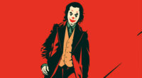 joker red 1570919686 200x110 - Joker Red - poster wallpapers, movies wallpapers, joker wallpapers, joker movie wallpapers, joaquin phoenix wallpapers, hd-wallpapers, behance wallpapers, 2019 movies wallpapers
