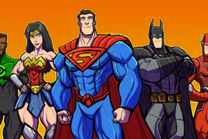 justice league heroes cartoons 1572368877 300x200 - Justice League Heroes Cartoons - superheroes wallpapers, justice league wallpapers, hd-wallpapers, deviantart wallpapers, 4k-wallpapers