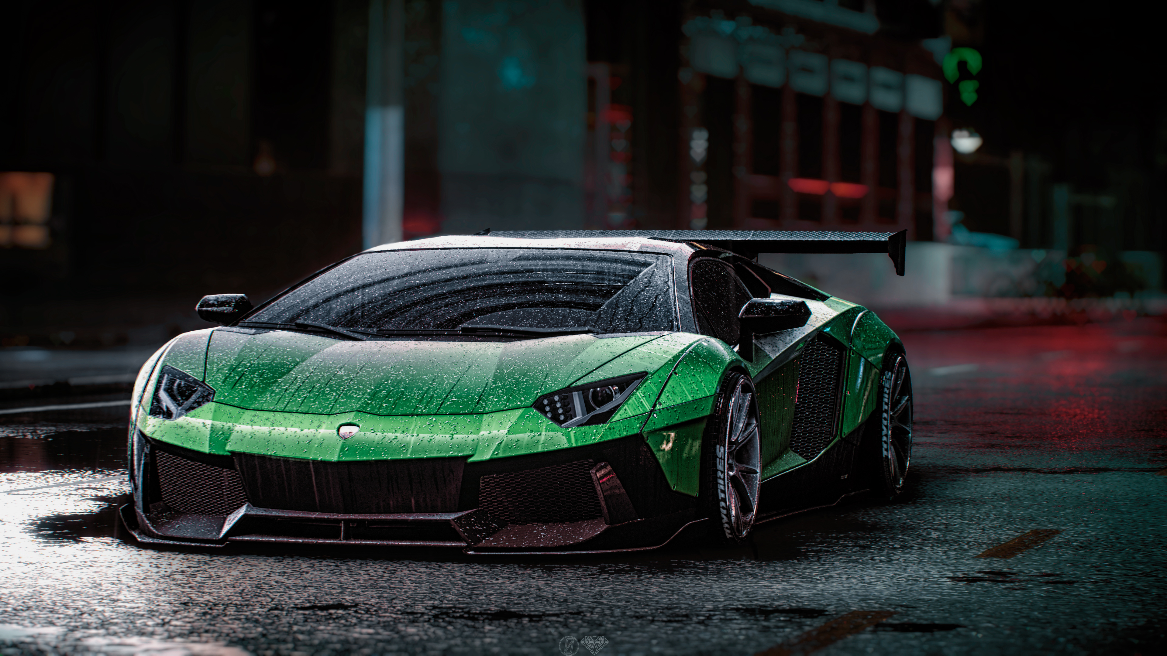 Lamborghini Aventador in Nfs lamborghini aventador wallpapers, hd