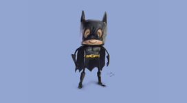 lil batman 1572367826 272x150 - Lil Batman - superheroes wallpapers, hd-wallpapers, digital art wallpapers, behance wallpapers, batman wallpapers, artwork wallpapers, artist wallpapers, 4k-wallpapers