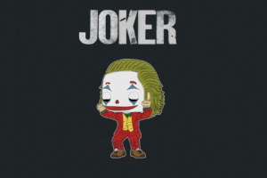 little joker minimalist 1572368478 300x200 - Little Joker Minimalist - supervillain wallpapers, superheroes wallpapers, joker wallpapers, hd-wallpapers, 5k wallpapers, 4k-wallpapers