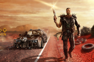 mad max mel gibson 1570395256 300x200 - Mad Max Mel Gibson - mad max wallpapers, hd-wallpapers, games wallpapers, artstation wallpapers, 4k-wallpapers