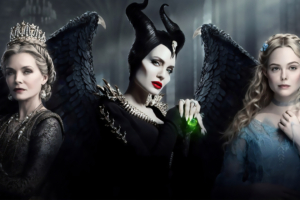 maleficent mistress of evil 2019 1570395298 300x200 - Maleficent Mistress Of Evil 2019 - movies wallpapers, maleficent wallpapers, maleficent mistress of evil wallpapers, hd-wallpapers, 5k wallpapers, 4k-wallpapers, 2019 movies wallpapers