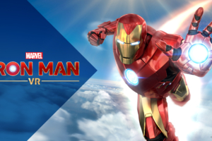 marvel iron man vr 1572369357 300x200 - Marvel Iron Man Vr - iron man wallpapers, hd-wallpapers, games wallpapers, 4k-wallpapers