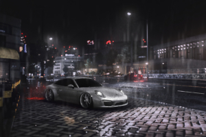 need for speed porsche white candy 1572370672 300x200 - Need For Speed Porsche White Candy - porsche wallpapers, need for speed wallpapers, hd-wallpapers, cars wallpapers, artstation wallpapers, 4k-wallpapers