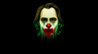 new joker art 1572367728 200x110 - New Joker Art - supervillain wallpapers, superheroes wallpapers, joker wallpapers, joker movie wallpapers, hd-wallpapers, 4k-wallpapers