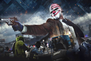 payday 1572370218 300x200 - Payday - payday 2 wallpapers, hd-wallpapers, games wallpapers, 4k-wallpapers