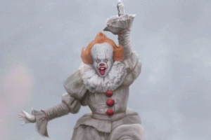 pennywise 1570919638 300x200 - Pennywise - pennywise wallpapers, movies wallpapers, it wallpapers, it chapter two wallpapers, hd-wallpapers, 8k wallpapers, 5k wallpapers, 4k-wallpapers, 2019 movies wallpapers