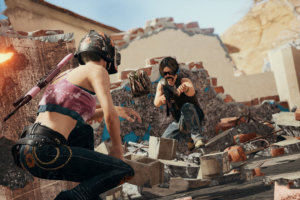 pubg 2019 new game 1572370161 300x200 - Pubg 2019 New Game - pubg wallpapers, playerunknowns battlegrounds wallpapers, hd-wallpapers, games wallpapers, 4k-wallpapers, 2019 games wallpapers