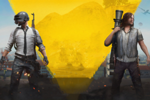 pubg and the walking dead 1572369317 300x200 - Pubg And The Walking Dead - pubg wallpapers, ps4 games wallpapers, playerunknowns battlegrounds wallpapers, hd-wallpapers, games wallpapers, 4k-wallpapers, 2018 games wallpapers