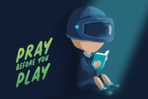 pubg pray before you play 1570392393 300x200 - Pubg Pray Before You Play - pubg wallpapers, playerunknowns battlegrounds wallpapers, hd-wallpapers, games wallpapers, 4k-wallpapers, 2019 games wallpapers