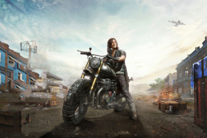 pubg walking dead 1572370409 300x200 - Pubg Walking Dead - pubg wallpapers, ps games wallpapers, playerunknowns battlegrounds wallpapers, hd-wallpapers, games wallpapers, 4k-wallpapers, 2019 games wallpapers