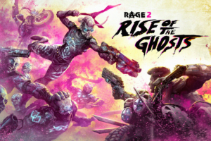 rage 2 rise of the ghosts dlc 2019 1570393041 300x200 - Rage 2 Rise Of The Ghosts Dlc 2019 - rage 2 wallpapers, hd-wallpapers, games wallpapers, 4k-wallpapers, 2019 games wallpapers