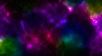 space stars galaxy abstract 1570395008 200x110 - Space Stars Galaxy Abstract - stars wallpapers, space wallpapers, hd-wallpapers, digital art wallpapers, abstract wallpapers, 4k-wallpapers