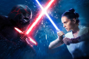 star wars the rise of skywalker 1570919683 300x200 - Star Wars The Rise Of Skywalker - star wars wallpapers, star wars the rise of skywalker wallpapers, rey wallpapers, movies wallpapers, hd-wallpapers, 4k-wallpapers, 2019 movies wallpapers