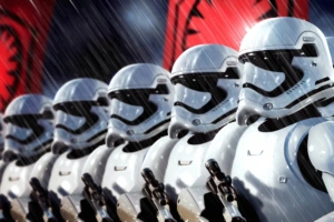 stormtroopers art 1570395239 300x200 - Stormtroopers Art - stormtrooper wallpapers, star wars wallpapers, movies wallpapers, hd-wallpapers, 4k-wallpapers