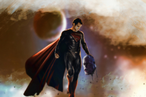 superman thanos head off 1570918379 300x200 - Superman Thanos Head Off - superman wallpapers, superheroes wallpapers, hd-wallpapers, artwork wallpapers, artstation wallpapers, 4k-wallpapers