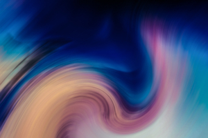 swirls of abstract 1570395018 300x200 - Swirls Of Abstract - hd-wallpapers, digital art wallpapers, abstract wallpapers, 4k-wallpapers