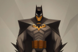 the angry batman 1570394764 300x200 - The Angry Batman - superheroes wallpapers, hd-wallpapers, batman wallpapers, artstation wallpapers, 4k-wallpapers