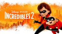 the incredibles 2 poster new 1570395306 200x110 - The Incredibles 2 Poster New - the incredibles 2 wallpapers, poster wallpapers, movies wallpapers, hd-wallpapers, animated movies wallpapers, 4k-wallpapers, 2018-movies-wallpapers