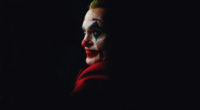 the joker joaquin phoenix dark 1570395365 200x110 - The Joker Joaquin Phoenix Dark - joker wallpapers, joker movie wallpapers, joaquin phoenix wallpapers, hd-wallpapers, 4k-wallpapers, 2019 movies wallpapers