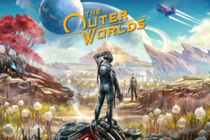 the outer worlds game 1572370674 300x200 - The Outer Worlds Game - the outer worlds wallpapers, ps games wallpapers, hd-wallpapers, games wallpapers, 4k-wallpapers