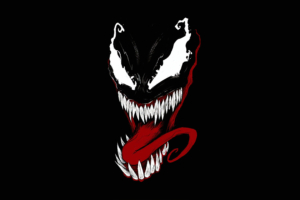 venom devil 1570918661 300x200 - Venom Devil - Venom wallpapers, superheroes wallpapers, hd-wallpapers, digital art wallpapers, artwork wallpapers, 4k-wallpapers