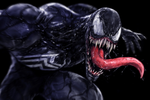 venom marvel art 1570394512 300x200 - Venom Marvel Art - Venom wallpapers, superheroes wallpapers, hd-wallpapers, deviantart wallpapers, 4k-wallpapers