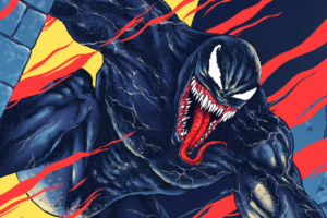 venom take over city 1570918670 300x200 - Venom Take Over City - Venom wallpapers, superheroes wallpapers, hd-wallpapers, digital art wallpapers, artwork wallpapers, 4k-wallpapers