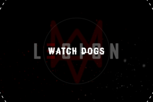 watch dogs legion logo 1570393009 300x200 - Watch Dogs Legion Logo - watch dogs wallpapers, watch dogs legion wallpapers, watch dogs 3 wallpapers, hd-wallpapers, games wallpapers, 5k wallpapers, 4k-wallpapers, 2019 games wallpapers