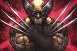 wolverine x men 1570394388 300x200 - Wolverine X Men - wolverine wallpapers, superheroes wallpapers, hd-wallpapers, artwork wallpapers, artstation wallpapers, 4k-wallpapers