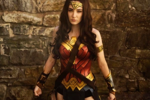 wonder woman cosplay 2019 1572368245 300x200 - Wonder Woman Cosplay 2019 - wonder woman wallpapers, superheroes wallpapers, hd-wallpapers, cosplay wallpapers, 4k-wallpapers
