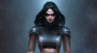 x 23 x force 1572368500 200x110 - X 23 X Force - x 23 wallpapers, wolverine wallpapers, superheroes wallpapers, hd-wallpapers, digital art wallpapers, artwork wallpapers, artstation wallpapers, artist wallpapers, 4k-wallpapers