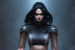 x 23 x force 1572368500 300x200 - X 23 X Force - x 23 wallpapers, wolverine wallpapers, superheroes wallpapers, hd-wallpapers, digital art wallpapers, artwork wallpapers, artstation wallpapers, artist wallpapers, 4k-wallpapers