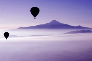 air balloon mountains landscape 1574938456 300x200 - Air Balloon Mountains Landscape -