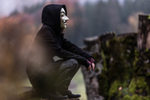 anonymous mask guy 1574938938 300x200 - Anonymous Mask Guy -