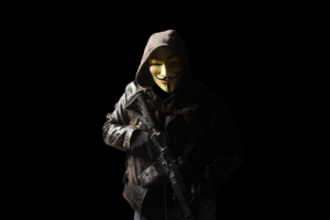 anonymous mask person with gun 1574938886 300x200 - Anonymous Mask Person With Gun -