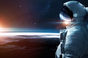 astronaut scifi 1574938761 300x200 - Astronaut Scifi -