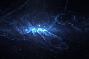 atlantis nebula space 1574942872 300x200 - Atlantis Nebula Space -