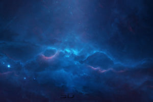 atlantis nebula 1574942820 300x200 - Atlantis Nebula -