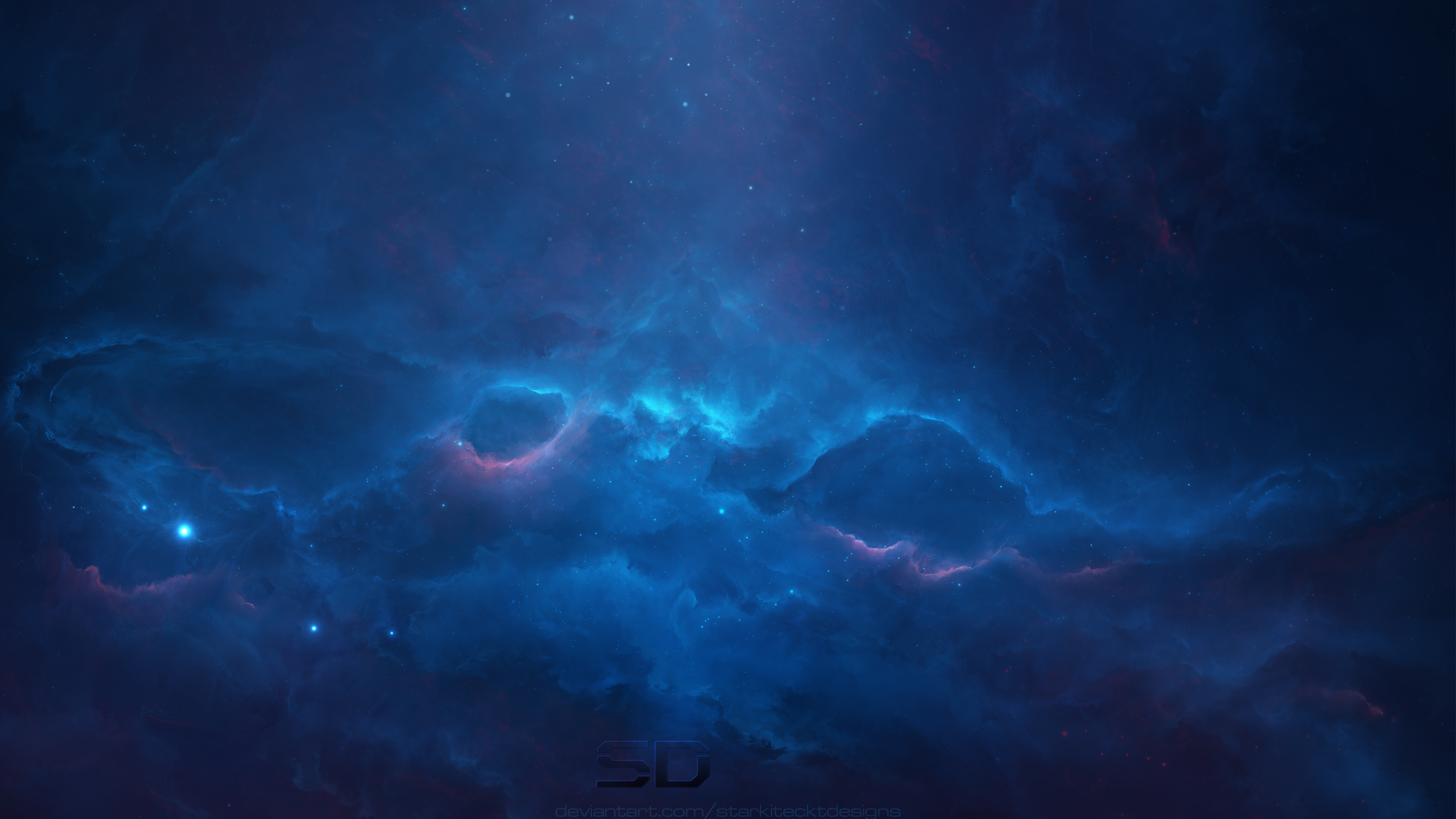 atlantis nebula 1574942820 - Atlantis Nebula -