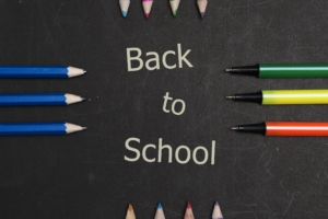 back to school 1574938685 300x200 - Back To School -